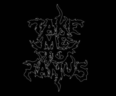 logo Take Me To Janus